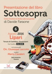 locandina_aggiornata