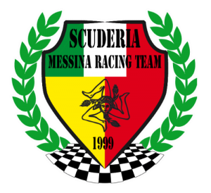 Logo-Scuderia