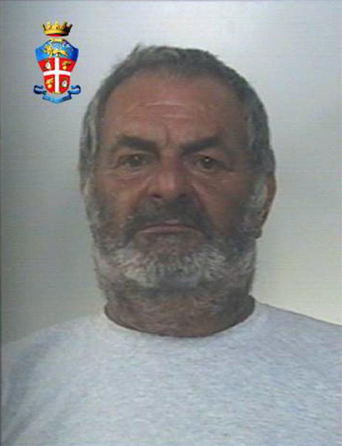 Schermata 2016-08-16 alle 11.23.14