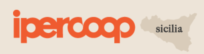 ipercoop sicilia