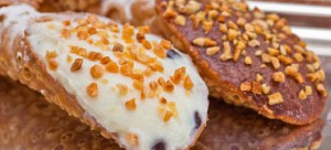 cannoli-siciliani