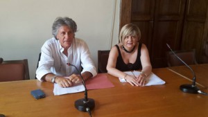 donatella sindoni e catalioto