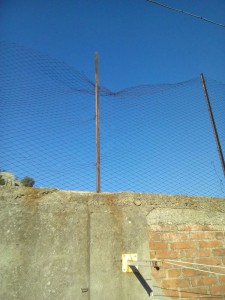 foto 1 rete caserma divelta (2)