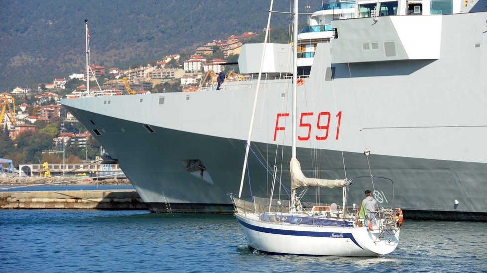 image virginio fasan