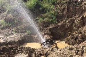 lavori calatabiano nuovo