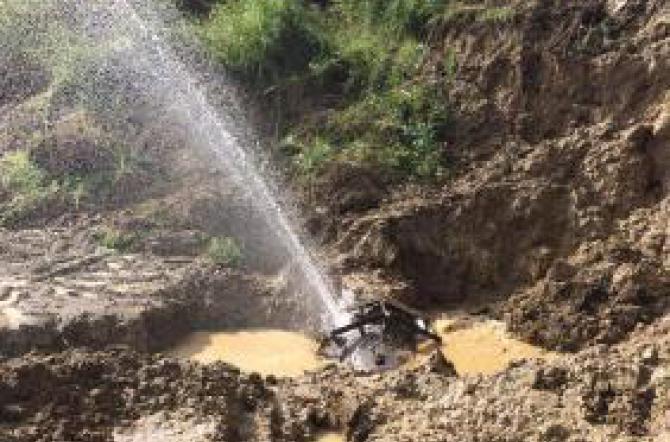 lavori calatabiano nuovo