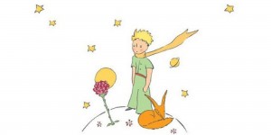 o-PICCOLO-PRINCIPE-facebook