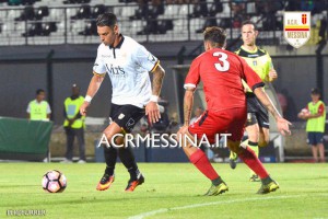 r0_tml2511131883265_369582429397_1470004342721398