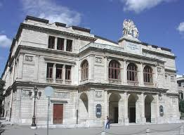 teatro V.E per nuovo