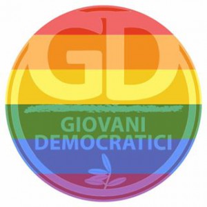giovani democratici