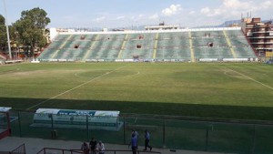 14191999_855557264545889_1255033038049145138_n