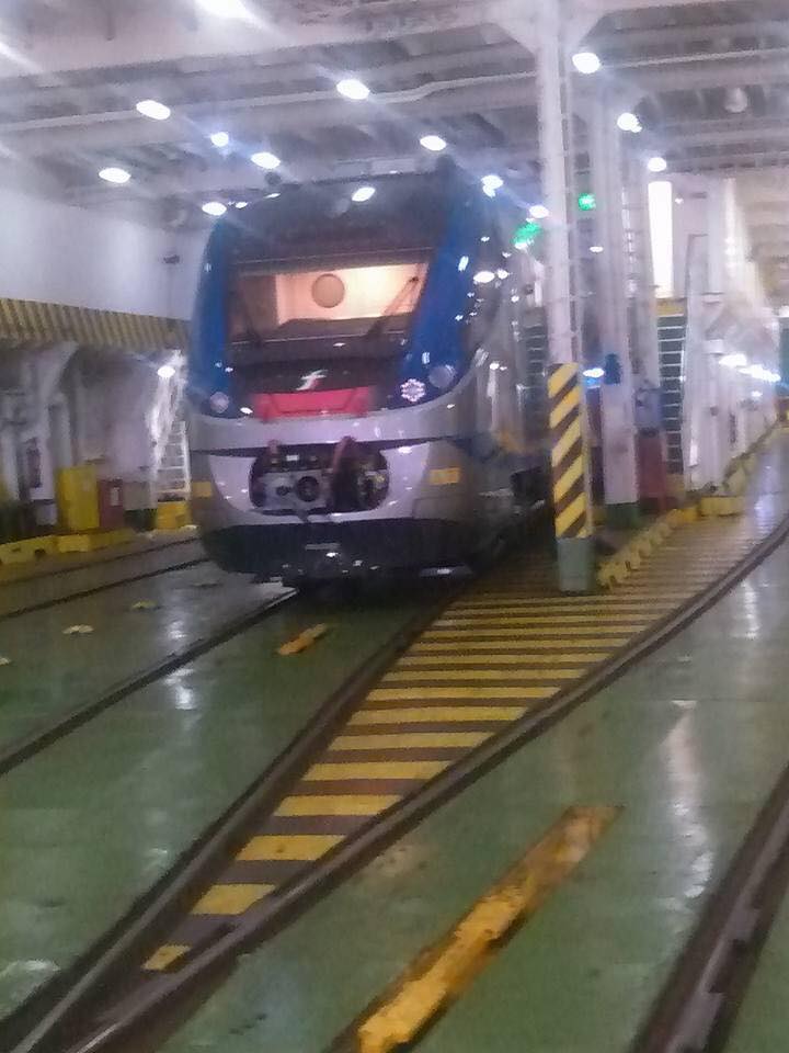 14192797_10206984876521473_8171423055751654483_n