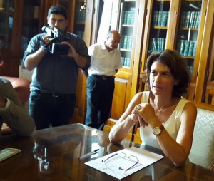 14199699_1206979322679358_7098449220714382645_n