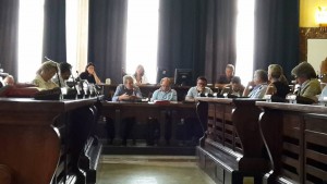 14203392_1208785825832041_3308537022001751180_n (1)