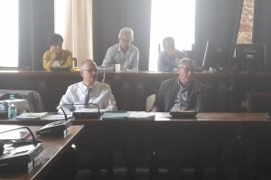 14222085_1207034696007154_5138253600568518780_n