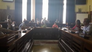 14238122_1214234005287223_586576522814056491_n