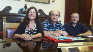 14238145_1214284258615531_7159442864818353805_n