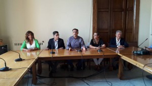 14355124_1213411978702759_866357904109261649_n