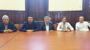 14364784_1215048835205740_2043577742310742212_n