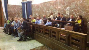 14432942_1227891333921490_403970532831612415_n