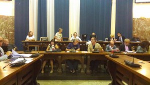 14433211_1227891230588167_2002556409702675936_n