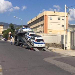 14462746_10211081564503426_8803301936430529603_n