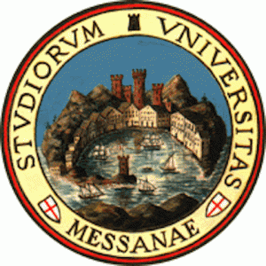 20151009210142logounime