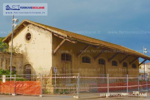 20160919-15-2016-sett_10