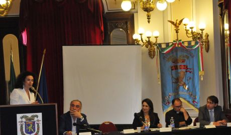 convegno-crociera-musica-napoletana