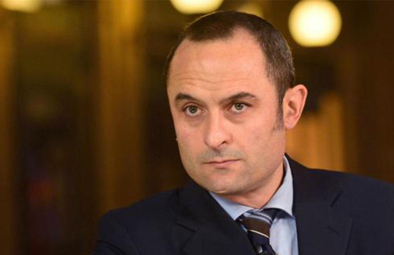 costa-nuovo-ministro-per-gli-affari-regionali_articleimage