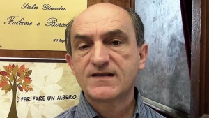 danieleialacqua-690x388