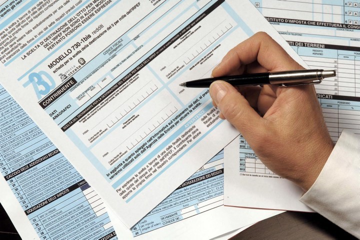dichiarazione-redditi