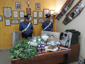 foto-1materiale-sequestrato