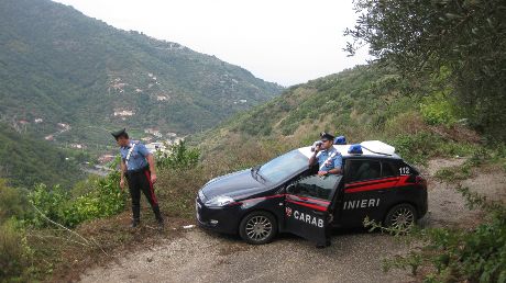 foto-cc-radiomobile-patti