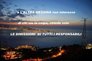 laltra-messina-img-profilo