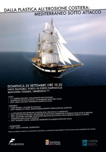 locandina-dellevento