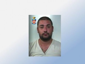 Marchese Manuele classe '92