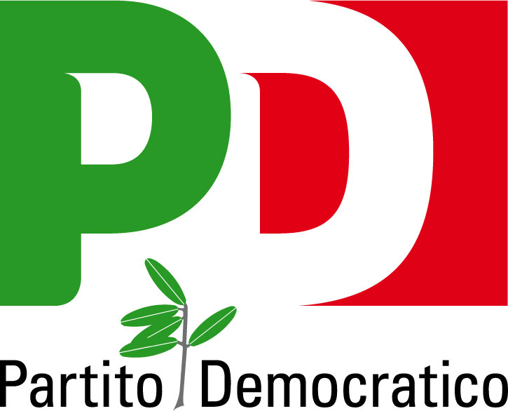 pd-per-nuovo
