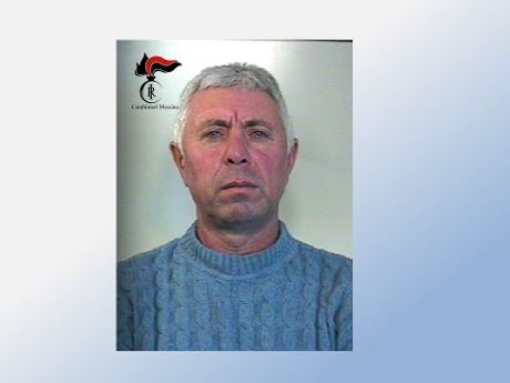 ragalmuto-mammino-sauro-salvatore