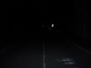 rodia-strada-statale-113dir-ore-530-del-22-9-16-003