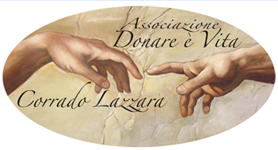 donare è vita
