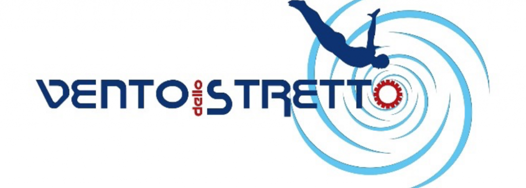 vento dello stretto