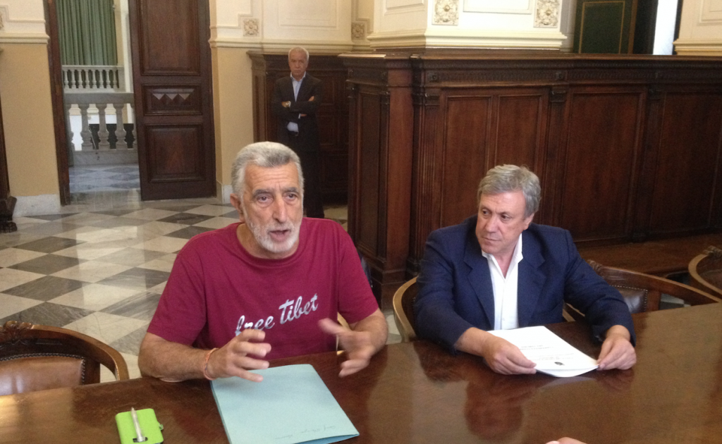 taormina film festival 