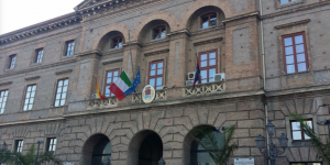 municipio milazzo