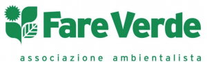 fare verde