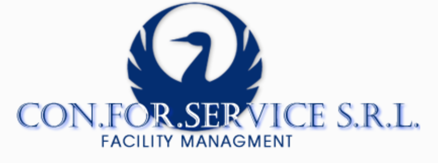 schermata-2016-09-25-alle-10-10-48