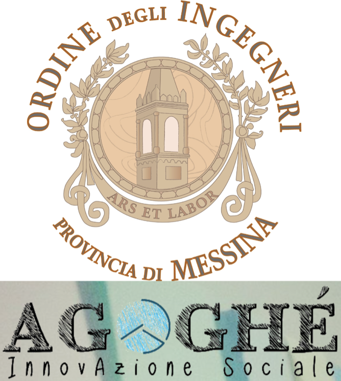 ordine ingegneri agoghè