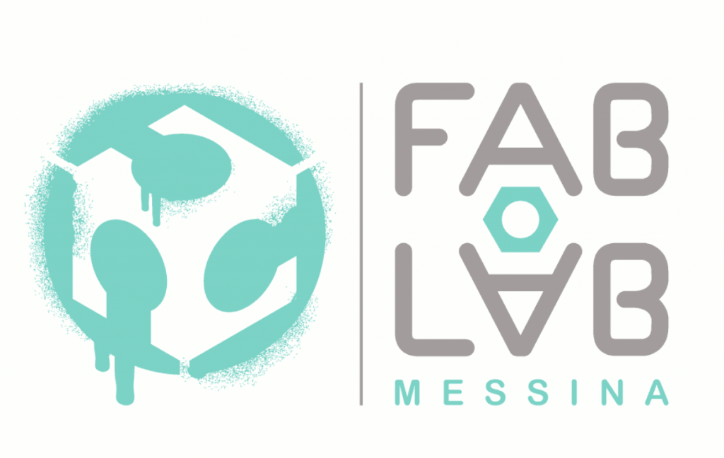 schermata-2016-09-29-alle-17-46-43