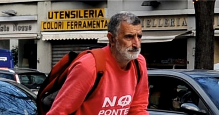 accorinti-per-eco-peso