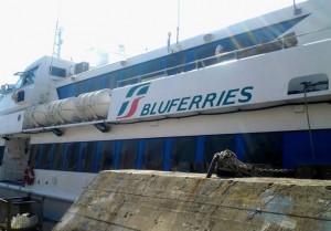 aliscafo-bluferries-per-nuovo